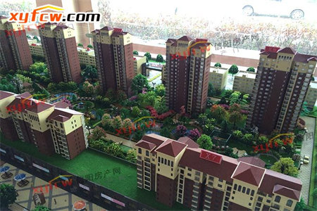 润东·华府壹号2室2厅1卫，带附房车位！楼层好